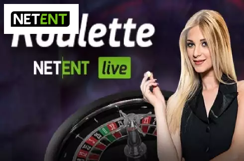 British Roulette Live Casino